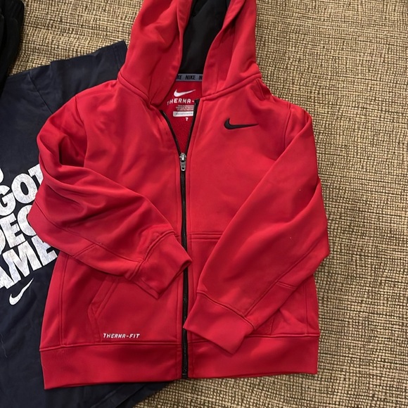 Nike boys Bundle - Picture 2 of 5